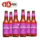 thumbnail image 1 of Cerveza Minerva Ipa 355ml C/u Minerva Ipa, 1 of 2