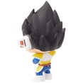 thumbnail image 1 of Funko POP! Anime Dragonball Z Vegeta Figura de Acción Azul Funko, 1 of 2