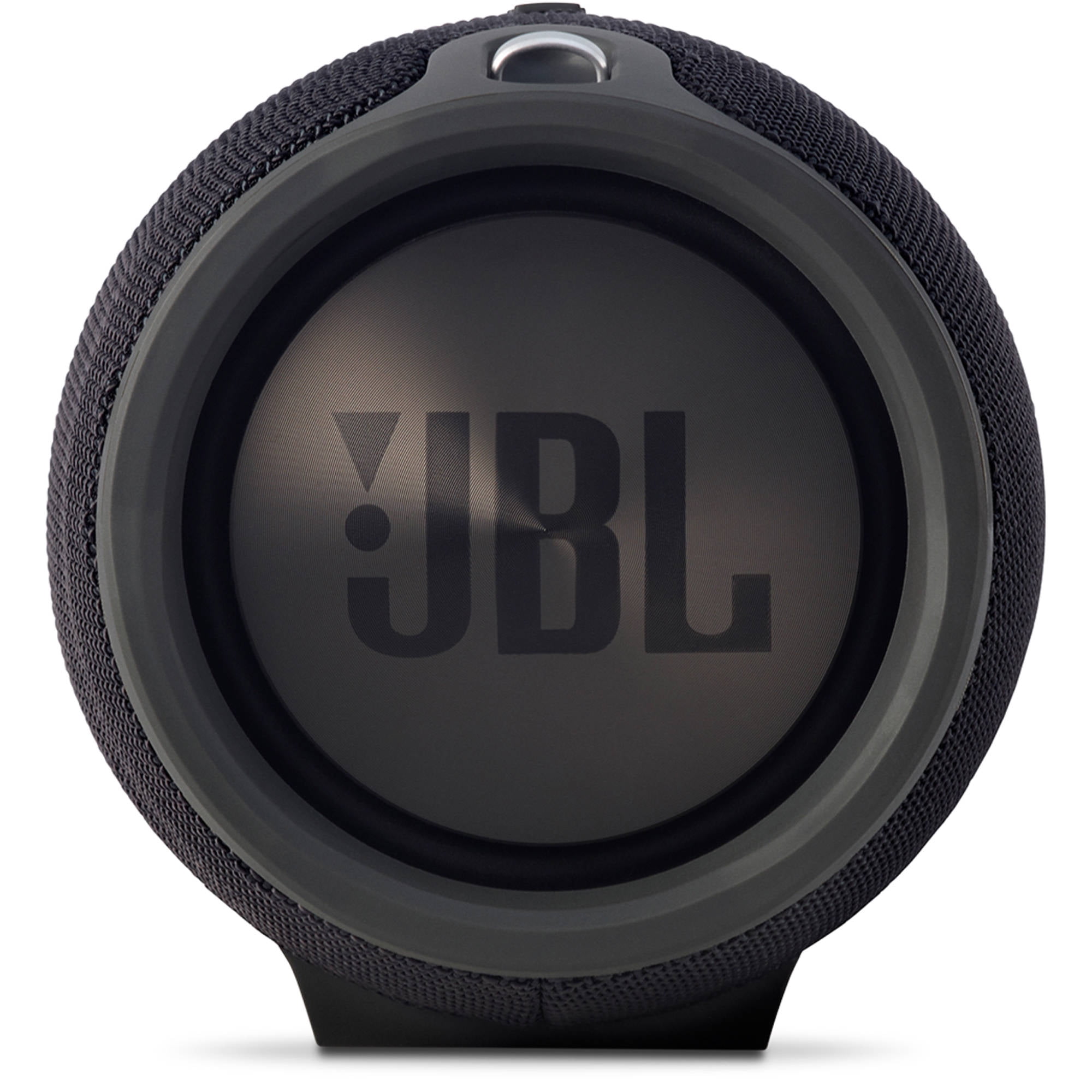 Restored JBL JBLXTREMEBLKUS-Z Xtreme Portable Bluetooth Speaker Black (Refurbished)