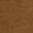 Copper Heather, variant on Coleman Men's Sherpa Lined Henley Copper Heather Small