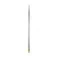 thumbnail image 2 of BTOER 7MHz 50MHz 100W PAC12 HF Portable Shortwave Antenna for GP QRP For Ham Radio Easy Setup with Telescopic Feature, 2 of 9