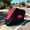 Red#756, variant on Motorcycle Cover Waterproof with Heat Reflective Aluminum, UV Sun Protection, Windproof All Season Outdoor Indoor Motorbike Storage for Cruiser Sportbike Scooter Dirt Bike