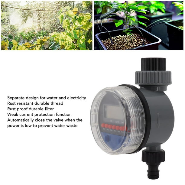 Car Lifting Jack Axle Adapter,Jack Axle Adapter Black Lifting Axles