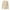 1-Khaki, variant on on Clearance Women's Long Sleeve Hoodies Fall Lightweight Workout Running Shirt Loose Fit Casual V Neck Drawstring Hooded Pullover
