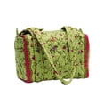 thumbnail image 3 of Coventry Handbag, 3 of 6