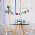 thumbnail image 6 of 8 Rolls Ribbon Wedding Decorations Party Streamers Party Decorations Party Stuff Party Decor Crepe Paper Streamers, 6 of 6