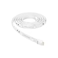thumbnail image 4 of Extensión Tira de Luz Led Xiaomi Yeelight Lightstrip Plus, 4 of 4