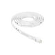 thumbnail image 4 of Extensión Tira de Luz Led Xiaomi Yeelight Lightstrip Plus, 4 of 4