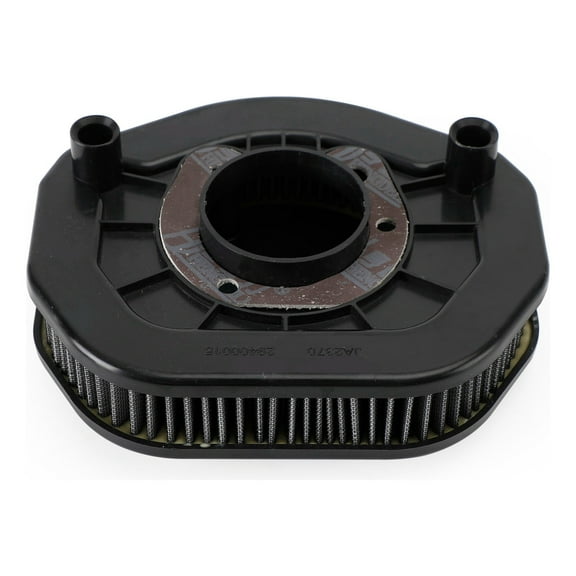 Air Filter 29400015 For Sportster XL 883 1200 2014-2022