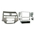 thumbnail image 4 of Metra Honda Accord 2008 to 2012 and Crosstour 2012 to 2015 Dash Installation Kit, 99-7874T, 4 of 6
