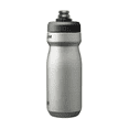 thumbnail image 2 of Anfora Podium Acero 530ml Acero Marca Camelbak, 2 of 2