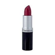 benecos Natural Lipstick: Marry Me