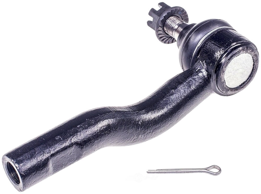 FVP TO65032 Steering Tie Rod End