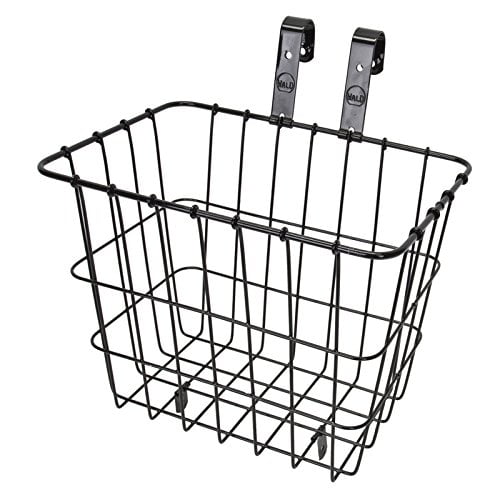 wald medium basket