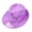 PP2 - One Size, variant on Sparkly Sequin Top Hat For Kids Performance Dance Party Stage Show Costume Cozy Pink - One Size