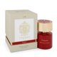 thumbnail image 1 of Tiziana Terenzi Porpora Extrait de Parfum Spray (unisex) por Tiziana Terenzi Tiziana Terenzi Model, 1 of 2