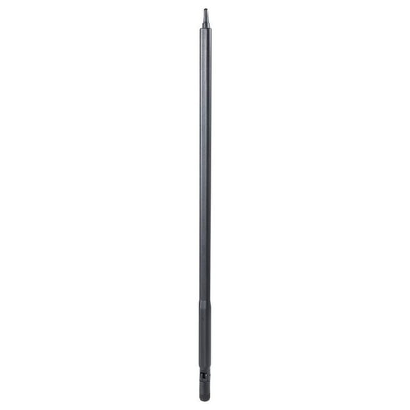 Necvior 20dBi 2.4GHz WiFi Directional Antenna RP-SMA Compact Wi-Fi Router Devices PC Camera