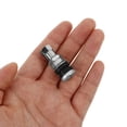 thumbnail image 5 of LULULION 6pcs Metal Tire Valve Stem Easy Installation Valve Stem for Motorcycle Wheels, 5 of 8