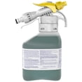 thumbnail image 3 of Diversey Quaternary Disinfectant Cleaner, 3 of 4