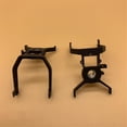 thumbnail image 4 of Durable Bracket for DJI Mavic Mini/Mini 2/SE Drone Replacement for Improved Performance, 4 of 6