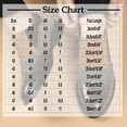 thumbnail image 3 of Men's Summer Casual Solid Color Leather Shoes Soft Sole Business Formal Footwear Khaki,38, 3 of 9