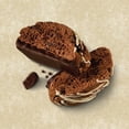 thumbnail image 3 of Mini biscottis Double chocolat Notre Excellence, 3 of 6