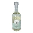 thumbnail image 4 of Colavita White Wine Vinegar, 17 Fluid Ounce Imported from Italy, 4 of 14
