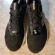 thumbnail image 5 of New Balance Mens Size 13 EE Dynasoft Pro Run V2 Running Shoes Black MPRORLK2, 5 of 5
