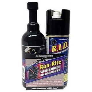 Fluid Film Black fluid film Converter Spray with Rust