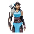 thumbnail image 2 of Figura de acción McFarlane Toys Critical Role Vex'ahlia, 18 cm, 2 of 8