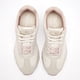 thumbnail image 3 of TENIS MISS PINK CAFÉ 140619, 3 of 3