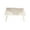 White, variant on Expandable Cabinet Storage Shelf，Organizer Rack Nonslip Kitchen Reusable Adjustable Stand Riser，Extendable Metal Wire Shelf Organizer，for Kitchen, Pantry, Cupboard, Under Sink(10.6-14.9*10.6*8.6inch）