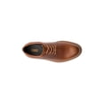thumbnail image 5 of Zapato Derby Flexi Casual Hombre 403501 Color Tan cafe 27 Flexi 03401T, 5 of 5