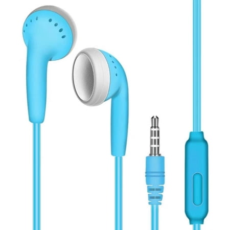 In-ear Flat Earphone price history on PriceWatchPro