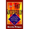 thumbnail image 5 of How to Fast Successfully, 5 of 5