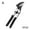 1pcs, variant on Lttoisl® WSRRDRECVHi Multifunctional Snip,Metal Cutting Shears,Wire Cutters For Crafting For Cutting Metal Snips Duty Metal C Sheet,Heavy M2R9