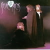 Stevie Nicks - Wild Heart - Music & Performance - CD