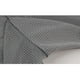 thumbnail image 3 of Chaqueta impermeable para con protección Chaqueta impermeable shamjiam Chaqueta impermeable para ciclismo, 3 of 9