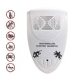 thumbnail image 2 of Mouse Multifunctional LINKCRO, 2 of 5