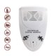 thumbnail image 2 of Mouse Multifunctional LINKCRO, 2 of 5