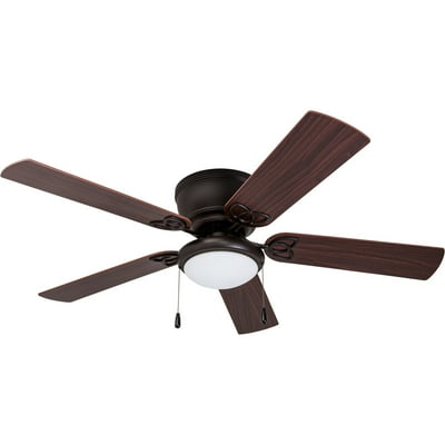 Buy 52 Benton Hugger Led Ceiling Fan