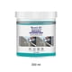 thumbnail image 4 of Herramientas de reparación de pegamento Sellador de pegamento resistente al agua de unión fuerte para reparación (300 ml) Wdftyju Libre de BPA, 4 of 6