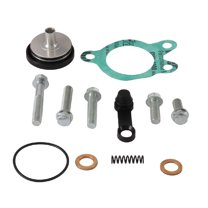 All Balls Racing 18-6015 Clutch Slave Cylinder Kit w/Piston