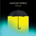 thumbnail image 1 of Jimmy Eat World Damage CD, 1 of 1
