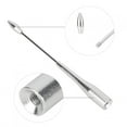 thumbnail image 4 of Antena de techo universal 2 en 1 para coche, furgoneta, Bee Sting, AM/FM, 4 of 9