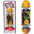 thumbnail image 1 of TECH DECK DGK HANDBOARD, 1 of 2