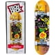thumbnail image 1 of TECH DECK DGK HANDBOARD, 1 of 2