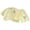 Yellow, variant on Akiihool Baby Boy Summer Clothes Toddler Kids Baby Boy Summer Clothes 2T 3T 4T 5T Vehicles Letter Print Short Sleeve Tops Camouflage Shorts Outfits(White,8-9 Years)