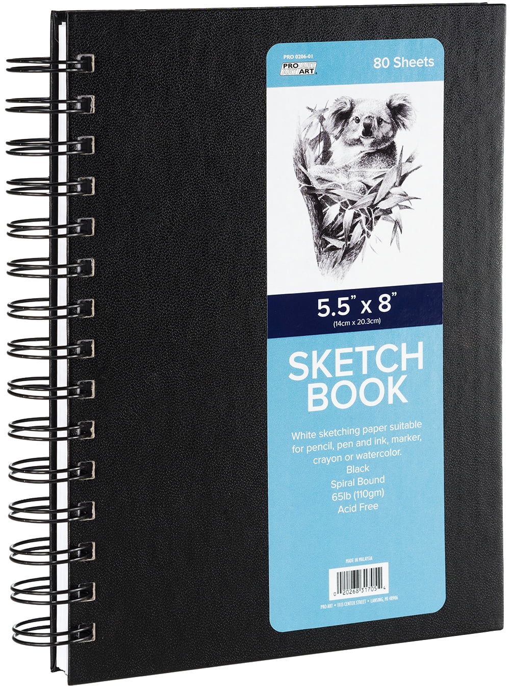 artist pro series sketchbook artist pro series sketchbook
