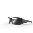 thumbnail image 1 of Gafas de Seguridad EDGE Brazeau Antiniebla Polarizadas Fotocromáticas, 1 of 7